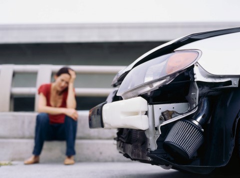 Personal Injury Lawyer Near Me Chinquapin dos Pinos Davis CA